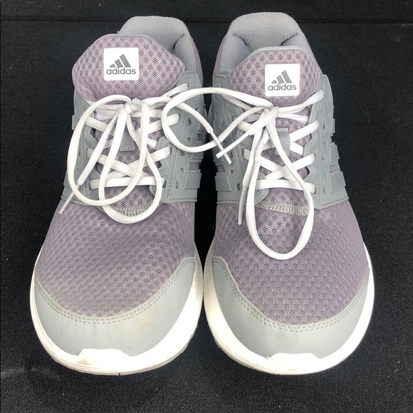 Adidas cloudfoam ortholite running shoes - Picture 3 of 3